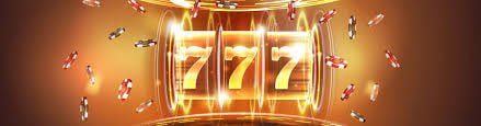 cs777