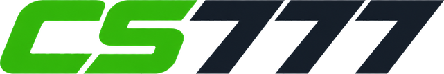 cs777